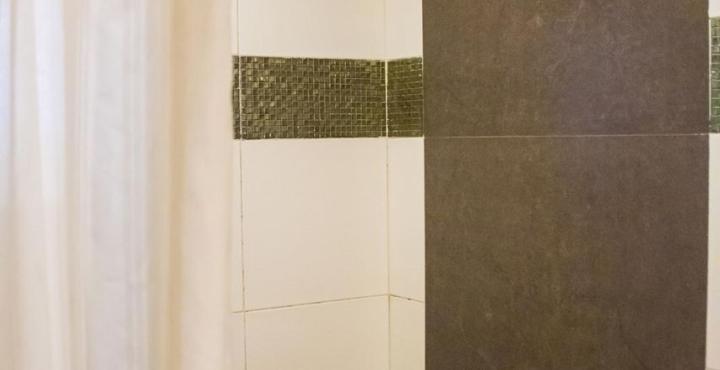 Centurion Inn Pune Bagian luar foto